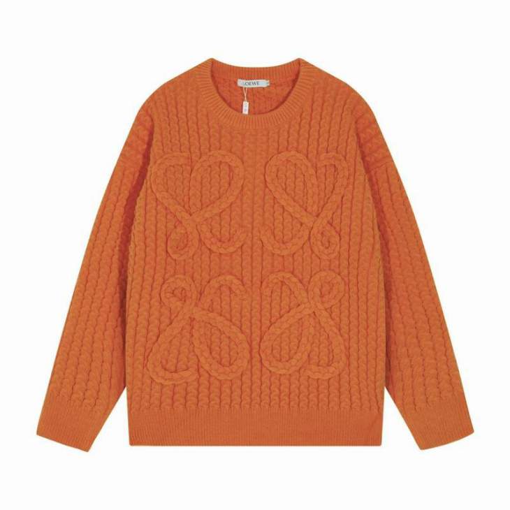 Picture of Loewe Sweaters _SKULoeweS-2XLaztx834846439